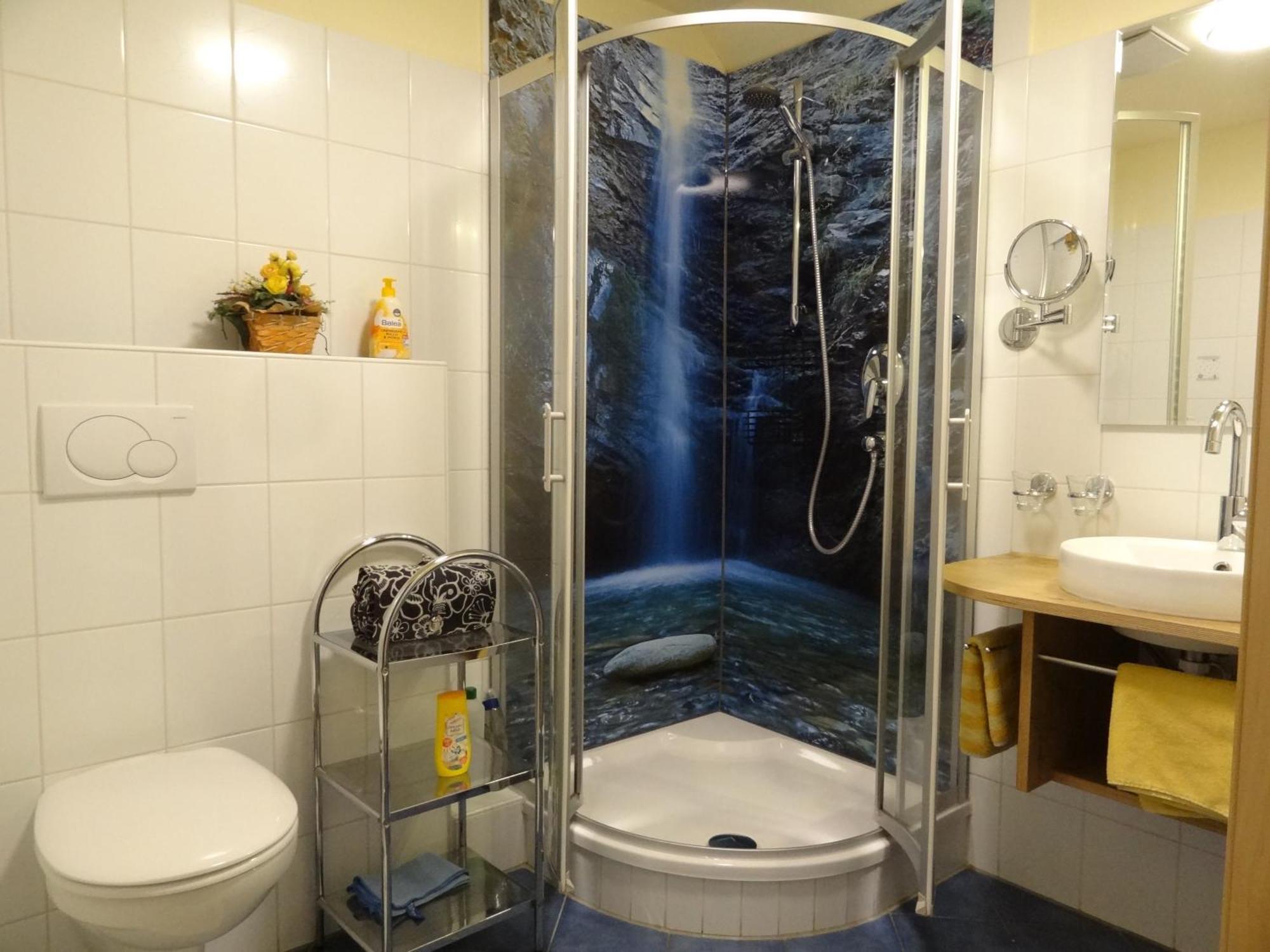 Haus Berktold Apartman Bad Hindelang Kültér fotó