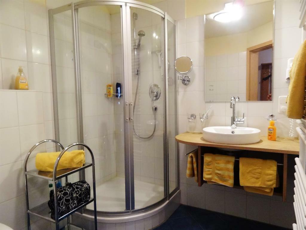 Haus Berktold Apartman Bad Hindelang Kültér fotó